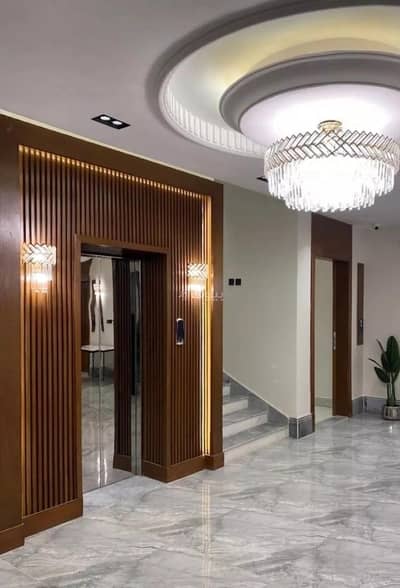 1 Bedroom Flat for Sale in East Riyadh, Riyadh - Apartment for sale on Al Sabah Street, Al Munsiyah District, Riyadh City, Riyadh Region