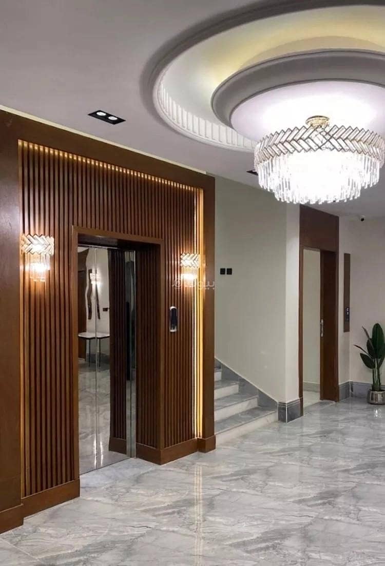 شقة للبيع في شارع الصباح, حي المونسية, مدينة الرياض, منطقة الرياض شقة للبيع في شارع الصباح, حي المونسية, مدينة الرياض, منطقة الرياض
