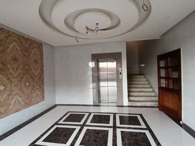 3 Bedroom Apartment for Sale in North Jeddah, Jeddah - Apartment in North Jeddah,Al Nuzhah 3 bedrooms 600000 SAR - 88051442 3 Bedroom Apartment for Sale in North Jeddah, Jeddah - Apartment in North Jeddah,Al Nuzhah 3 bedrooms 600000 SAR - 88051442