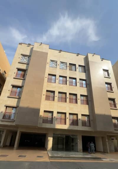 3 Bedroom Apartment for Sale in North Jeddah, Jeddah - 3 Bedroom Apartment For Sale in Al Nuzhah, Jeddah 3 Bedroom Apartment for Sale in North Jeddah, Jeddah - 3 Bedroom Apartment For Sale in Al Nuzhah, Jeddah
