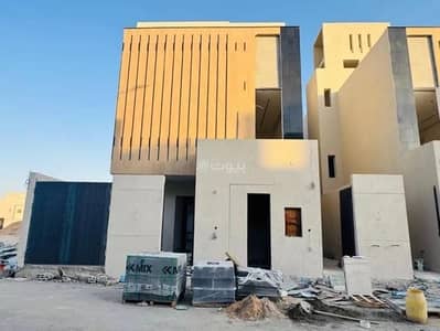 فیلا 4 غرف نوم للبيع في شمال الرياض، الرياض - فيلا للبيع في العارض، الرياض فیلا 4 غرف نوم للبيع في شمال الرياض، الرياض - فيلا للبيع في العارض، الرياض