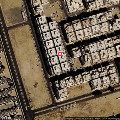 2 Bedroom Flat for Rent in North Jeddah, Jeddah - Apartment For Rent in Al Marwah, Jeddah 2 Bedroom Flat for Rent in North Jeddah, Jeddah - Apartment For Rent in Al Marwah, Jeddah