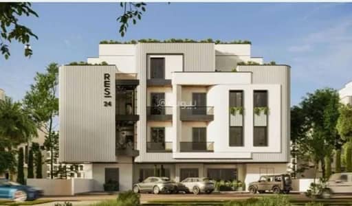 2 Bedroom Apartment for Sale in North Riyadh, Riyadh - Apartment For Sale in Hittin, Riyadh