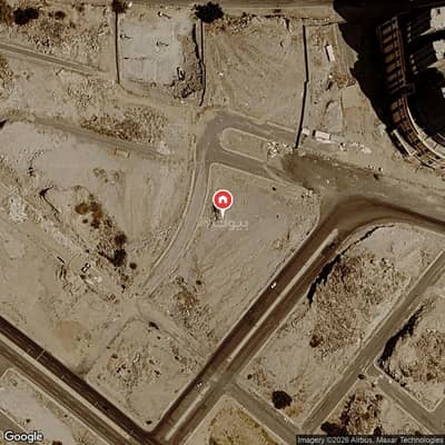 3 Bedroom Apartment for Sale in Al Nasim, Makkah - Apartment For Sale in Al Nasim, Mecca 3 Bedroom Apartment for Sale in Al Nasim, Makkah - Apartment For Sale in Al Nasim, Mecca