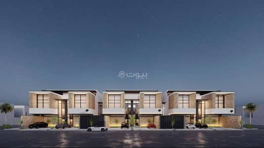 3 Bedroom Floor for Sale in North Riyadh, Riyadh - Apartment for sale on 40th Street in Al-Nuzha, north of Riyadh 3 Bedroom Floor for Sale in North Riyadh, Riyadh - Apartment for sale on 40th Street in Al-Nuzha, north of Riyadh