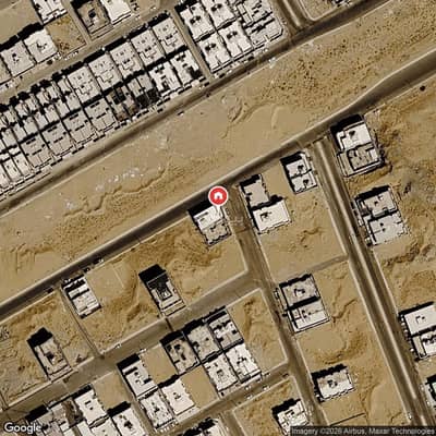 8 Bedroom Villa for Sale in Al Qashashia Al Jadid, Makkah - Villa For Sale in Al Qashashiya Al Jadeeda, Makkah 8 Bedroom Villa for Sale in Al Qashashia Al Jadid, Makkah - Villa For Sale in Al Qashashiya Al Jadeeda, Makkah