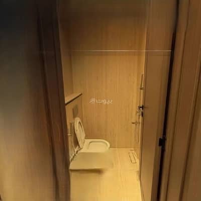 5 Bedroom Flat for Sale in East Riyadh, Riyadh - Luxury townhouse for sale in Al Rimal neighborhood in Riyadh,