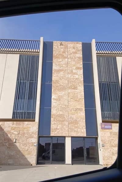 2 Bedroom Flat for Rent in East Riyadh, Riyadh - Apartment for rent on Thabit Bin Marai Street, Al Rimal District, Riyadh City, Riyadh Region