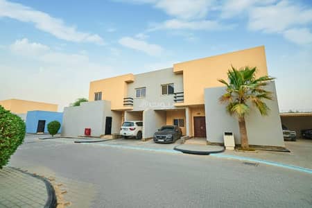 3 Bedroom Villa for Sale in West Riyadh, Riyadh - Villa in West Riyadh，Al Maather 3 bedrooms 2250000 SAR - 88051439