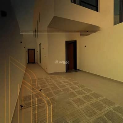 5 Bedroom Apartment for Sale in East Riyadh, Riyadh - Apartment For Sale in Al Rimal, Riyadh 5 Bedroom Apartment for Sale in East Riyadh, Riyadh - Apartment For Sale in Al Rimal, Riyadh
