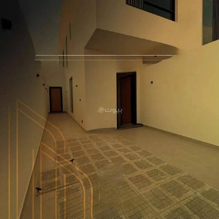 Apartment For Sale in Al Rimal, Riyadh Apartment For Sale in Al Rimal, Riyadh