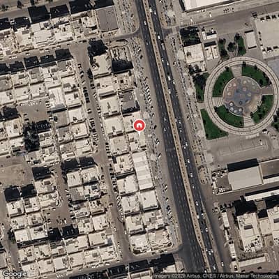 معرض للايجار في القصواء، المدينة المنورة - محل للإيجار في شارع الامير سلطان بن عبدالعزيز الفرعي, حي القصواء, مدينة المدينة المنورة, منطقة المدينة المنورة معرض للايجار في القصواء، المدينة المنورة - محل للإيجار في شارع الامير سلطان بن عبدالعزيز الفرعي, حي القصواء, مدينة المدينة المنورة, منطقة المدينة المنورة