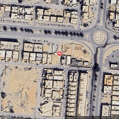 ارض سكنية للبيع في غرب الرياض، الرياض - أرض سكنية للبيع في الطويق، الرياض ارض سكنية للبيع في غرب الرياض، الرياض - أرض سكنية للبيع في الطويق، الرياض