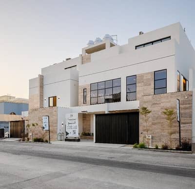 3 Bedroom Floor for Sale in North Riyadh, Riyadh - Floor For Sale in Al Masif, Riyadh 3 Bedroom Floor for Sale in North Riyadh, Riyadh - Floor For Sale in Al Masif, Riyadh