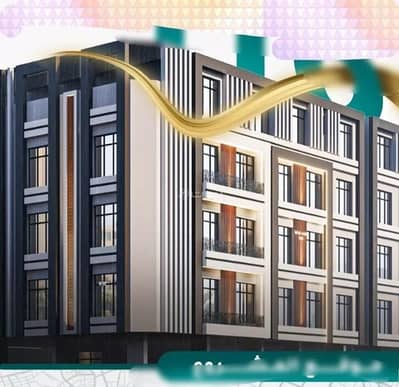شقة 3 غرف نوم للبيع في جنوب جدة، جدة - شقة للبيع في شارع خلف الفراء, حي الجامعة, مدينة جدة, منطقة مكة المكرمة شقة 3 غرف نوم للبيع في جنوب جدة، جدة - شقة للبيع في شارع خلف الفراء, حي الجامعة, مدينة جدة, منطقة مكة المكرمة