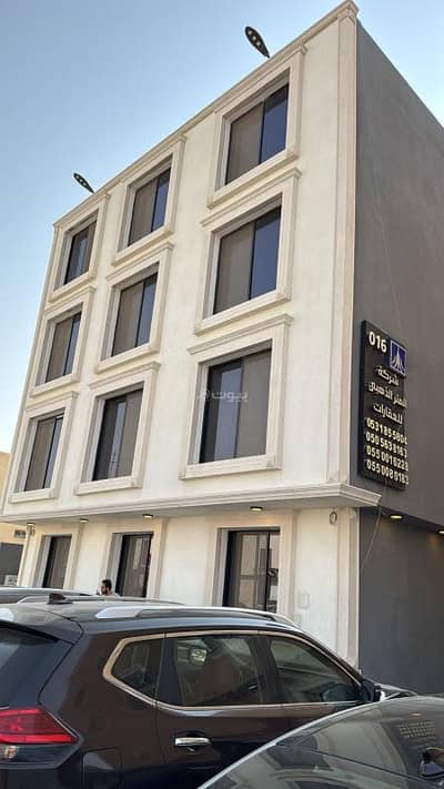 Studio for Rent in North Riyadh, Riyadh - Studio for rent - in Al-`Arid neighborhood Studio for Rent in North Riyadh, Riyadh - Studio for rent - in Al-`Arid neighborhood