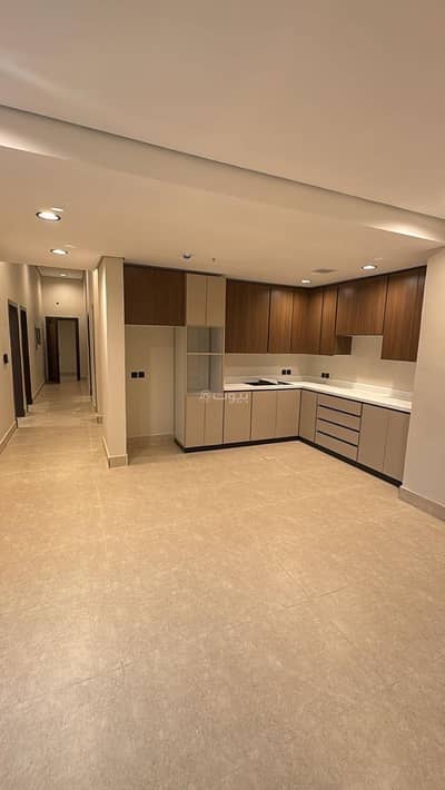 3 Bedroom Flat for Rent in Al Hamra, Al Khobar - Apartment in Al Hamra 3 bedrooms 41000 SAR - 88054451 3 Bedroom Flat for Rent in Al Hamra, Al Khobar - Apartment in Al Hamra 3 bedrooms 41000 SAR - 88054451