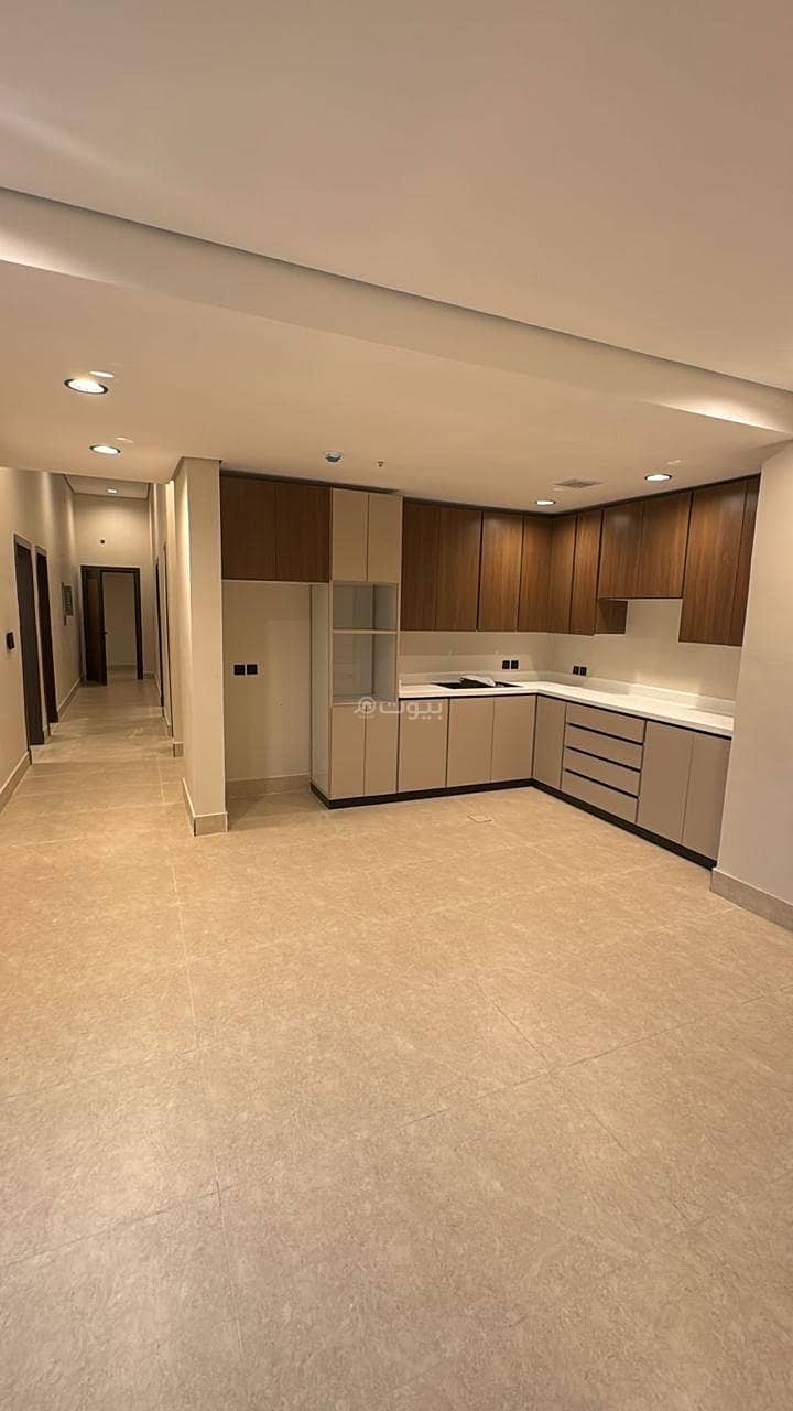 Apartment in Al Hamra 3 bedrooms 41000 SAR - 88054451 Apartment in Al Hamra 3 bedrooms 41000 SAR - 88054451