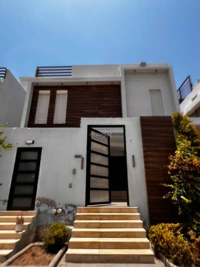5 Bedroom Villa for Rent in North Jeddah, Jeddah - 6 Bedroom Villa For Rent in Al Zumurrud, Jeddah 5 Bedroom Villa for Rent in North Jeddah, Jeddah - 6 Bedroom Villa For Rent in Al Zumurrud, Jeddah