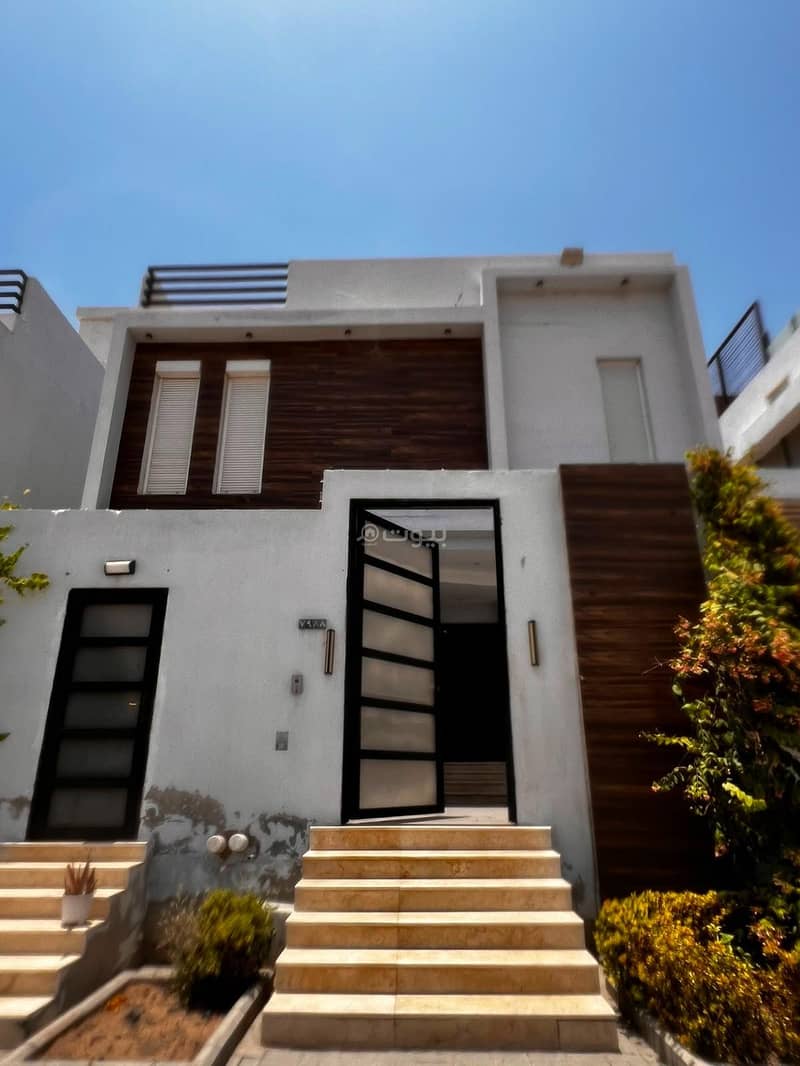 6 Bedroom Villa For Rent in Al Zumurrud, Jeddah 6 Bedroom Villa For Rent in Al Zumurrud, Jeddah