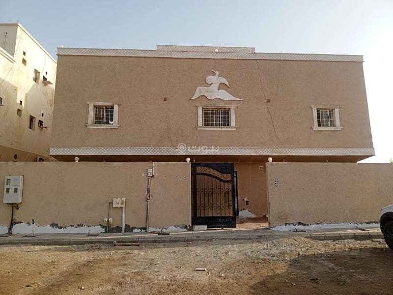 شقة مكونة من 4 غرف نوم للإيجار في مدينة ثول, حي بلدة ثول شقة مكونة من 4 غرف نوم للإيجار في مدينة ثول, حي بلدة ثول