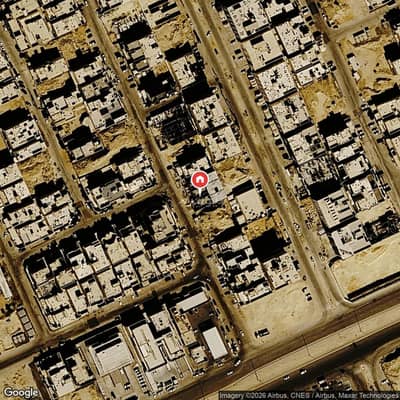 Villa for Sale in North Riyadh, Riyadh - Villa For Sale in Al Narjis, Riyadh Villa for Sale in North Riyadh, Riyadh - Villa For Sale in Al Narjis, Riyadh