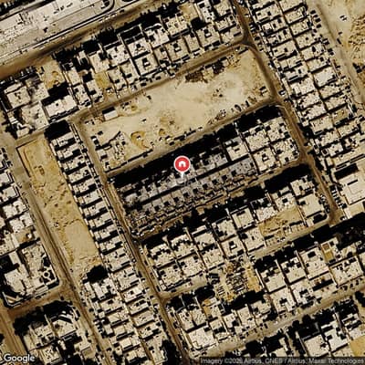 1 Bedroom Villa for Sale in North Riyadh, Riyadh - 1 Bedroom Villa For Sale in Al Narjis, Riyadh