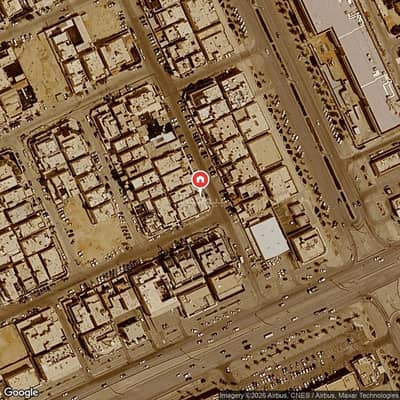 Villa for Sale in North Riyadh, Riyadh - Villa For Sale in Al Malqa, Riyadh Villa for Sale in North Riyadh, Riyadh - Villa For Sale in Al Malqa, Riyadh