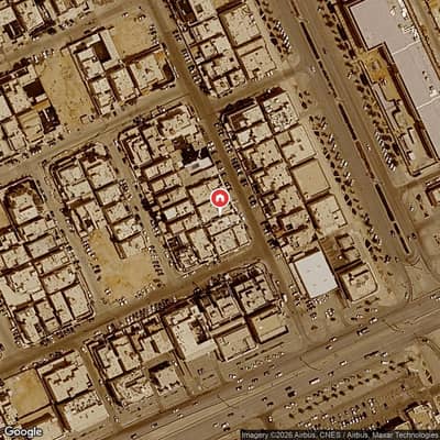 Villa for Sale in North Riyadh, Riyadh - Villa For Sale in Al Malqa, Riyadh Villa for Sale in North Riyadh, Riyadh - Villa For Sale in Al Malqa, Riyadh