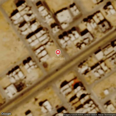 Residential Land for Sale in West Riyadh, Riyadh - Property for Sale
