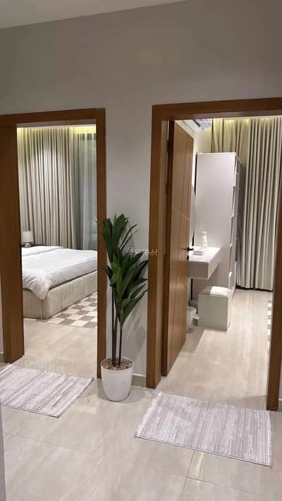 3 Bedroom Apartment for Rent in Al Hamra, Al Khobar - Apartment For Rent in Al Hamra, Al Khobar 3 Bedroom Apartment for Rent in Al Hamra, Al Khobar - Apartment For Rent in Al Hamra, Al Khobar