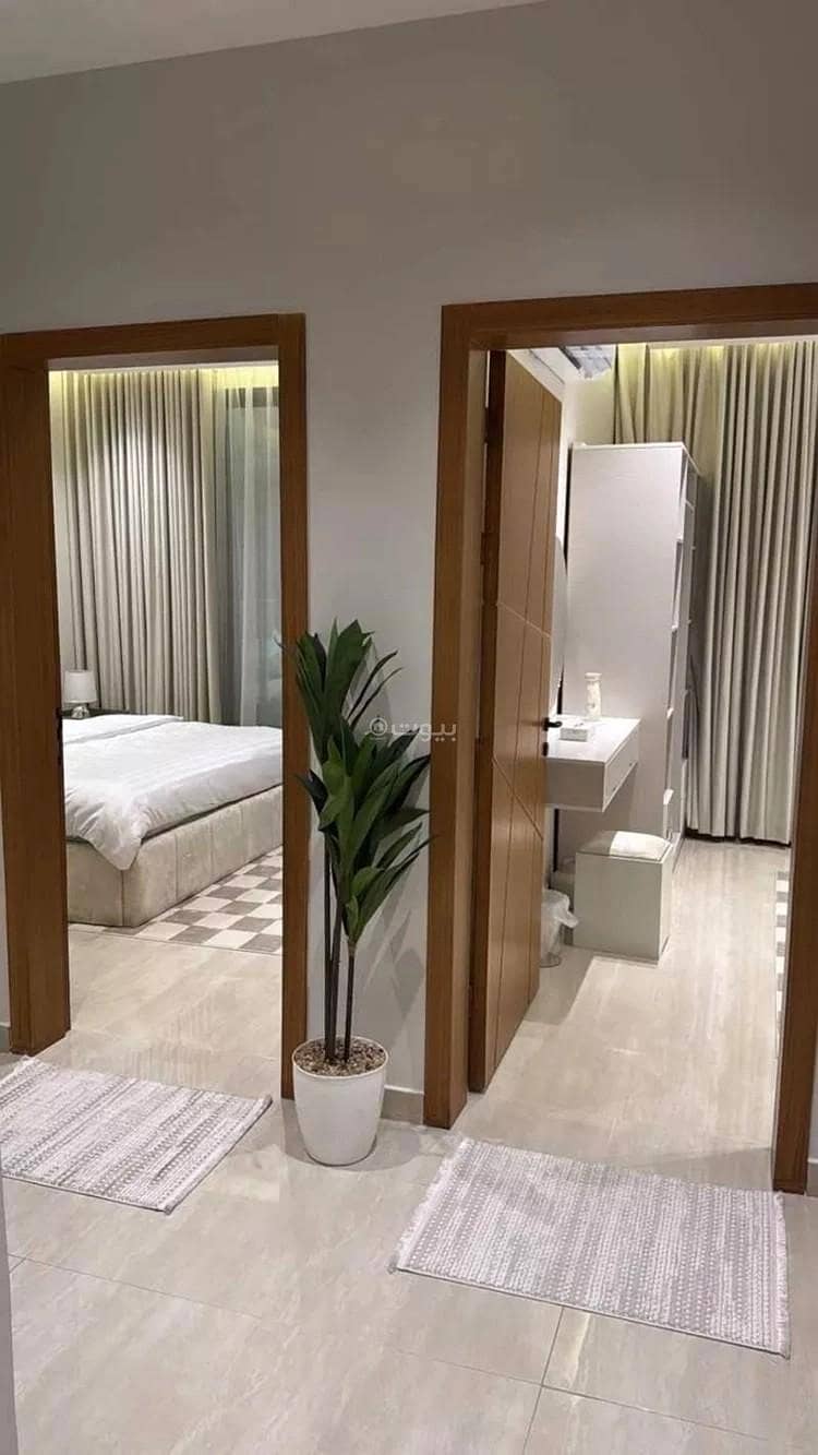 Apartment For Rent in Al Hamra, Al Khobar Apartment For Rent in Al Hamra, Al Khobar