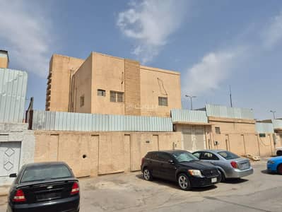10+ Beds Villa for Sale in Central Riyadh, Riyadh - Villa For Sale in Al Dhubbat, Riyadh 10+ Beds Villa for Sale in Central Riyadh, Riyadh - Villa For Sale in Al Dhubbat, Riyadh