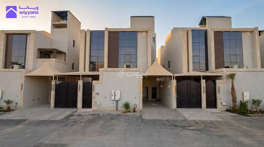 دور 3 غرف نوم للبيع في شرق الرياض، الرياض - # بنت هاوس فاخر للبيع | حي المعيزيلة – الرياض دور 3 غرف نوم للبيع في شرق الرياض، الرياض - # بنت هاوس فاخر للبيع | حي المعيزيلة – الرياض