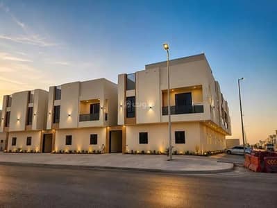 3 Bedroom Apartment for Sale in Al Sawari, Al Khobar - An apartment for sale on Aseer Street, As Sawari District, Al Khobar City. 3 Bedroom Apartment for Sale in Al Sawari, Al Khobar - An apartment for sale on Aseer Street, As Sawari District, Al Khobar City.