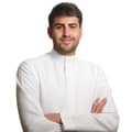 Hamza Alraidan Hamza Alraidan