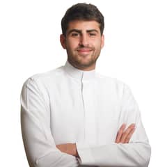 Hamza Alraidan Hamza Alraidan