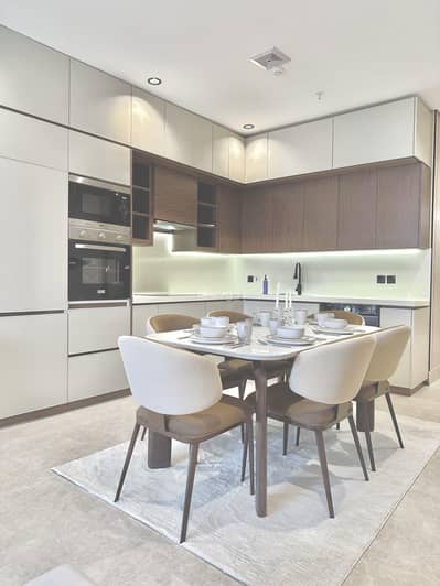 3 Bedroom Apartment for Rent in Al Khour, Al Khobar - Apartment in Al Khour 3 bedrooms 95000 SAR - 88054480 3 Bedroom Apartment for Rent in Al Khour, Al Khobar - Apartment in Al Khour 3 bedrooms 95000 SAR - 88054480
