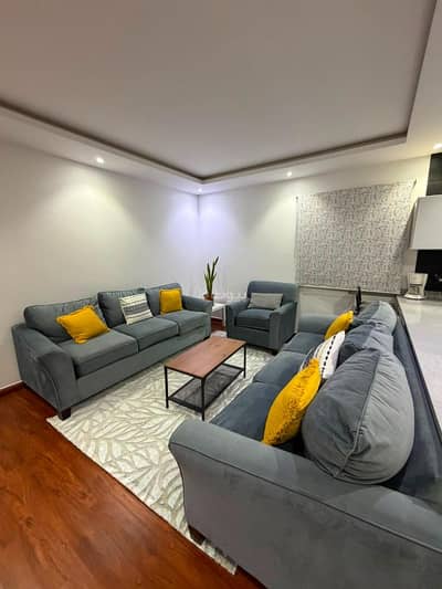 3 Bedroom Flat for Rent in East Riyadh, Riyadh - Apartment in East Riyadh,Al Izdihar 3 bedrooms 75000 SAR - 88054489 3 Bedroom Flat for Rent in East Riyadh, Riyadh - Apartment in East Riyadh,Al Izdihar 3 bedrooms 75000 SAR - 88054489
