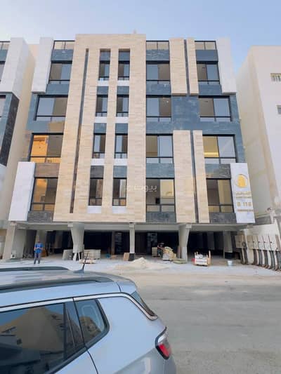 5 Bedroom Apartment for Sale in North Jeddah, Jeddah - Apartment in North Jeddah,Al Naim 5 bedrooms 720000 SAR - 88052022 5 Bedroom Apartment for Sale in North Jeddah, Jeddah - Apartment in North Jeddah,Al Naim 5 bedrooms 720000 SAR - 88052022