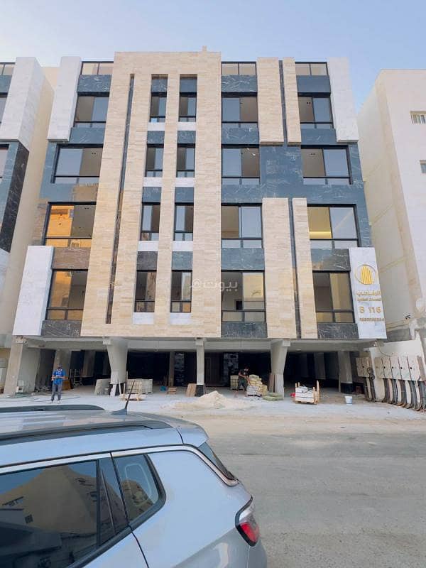 Apartment in North Jeddah,Al Naim 5 bedrooms 720000 SAR - 88052022 Apartment in North Jeddah,Al Naim 5 bedrooms 720000 SAR - 88052022