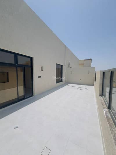 4 Bedroom Flat for Sale in North Jeddah, Jeddah - Rooftop annex for sale in Al-Bawadi district 4 Bedroom Flat for Sale in North Jeddah, Jeddah - Rooftop annex for sale in Al-Bawadi district