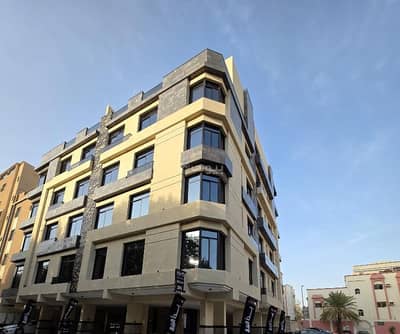 5 Bedroom Flat for Sale in North Jeddah, Jeddah - Al-Safaa District, Rooftop Annex, Rooftop Alleyways 5 Bedroom Flat for Sale in North Jeddah, Jeddah - Al-Safaa District, Rooftop Annex, Rooftop Alleyways