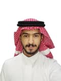 زياد غازي