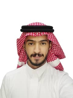 زياد غازي