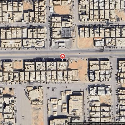 4 Bedroom Flat for Rent in West Riyadh, Riyadh - 4-bedroom apartment for rent in Al-Awali 4 Bedroom Flat for Rent in West Riyadh, Riyadh - 4-bedroom apartment for rent in Al-Awali