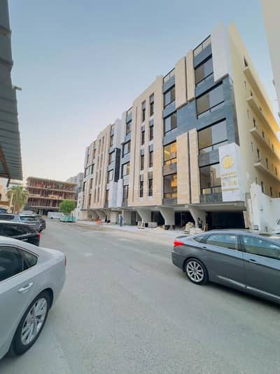 3 Bedroom Apartment for Sale in North Jeddah, Jeddah - Apartment in North Jeddah,Al Naim 3 bedrooms 600000 SAR - 88051894 3 Bedroom Apartment for Sale in North Jeddah, Jeddah - Apartment in North Jeddah,Al Naim 3 bedrooms 600000 SAR - 88051894