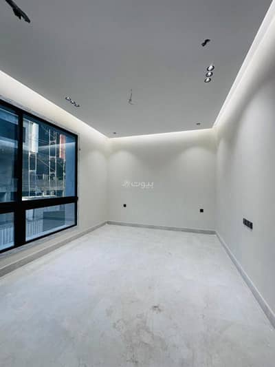 4 Bedroom Flat for Sale in North Jeddah, Jeddah - 4 Bedroom Apartment For Sale in Al Rawdah, Jeddah 4 Bedroom Flat for Sale in North Jeddah, Jeddah - 4 Bedroom Apartment For Sale in Al Rawdah, Jeddah