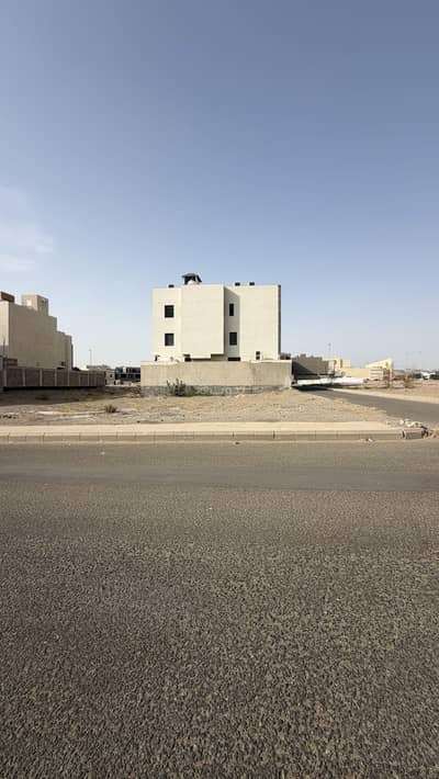 Residential Land for Sale in Umm Al Jud, Makkah - Residential Land in Umm Al Jud 2200068 SAR - 88053642 Residential Land for Sale in Umm Al Jud, Makkah - Residential Land in Umm Al Jud 2200068 SAR - 88053642