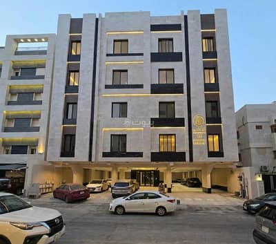 3 Bedroom Flat for Sale in North Jeddah, Jeddah - Apartment for sale, 3 rooms, in Al-Salama, Jeddah 3 Bedroom Flat for Sale in North Jeddah, Jeddah - Apartment for sale, 3 rooms, in Al-Salama, Jeddah